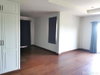 listing thumbnail image 31