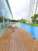 listing thumbnail image 60