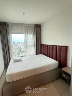 รูปภาพ 34th-Floor 1-BR 35 Sqm At THE BASE Phetchaburi-Thonglor (ID 3132439)