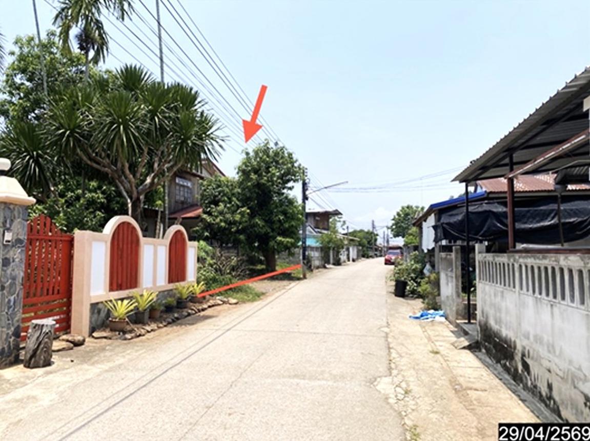 รูป บ้านเดี่ยว 177 ตร.วา ท่าลี่ เลย 1.6M - รูปที่ 9/14