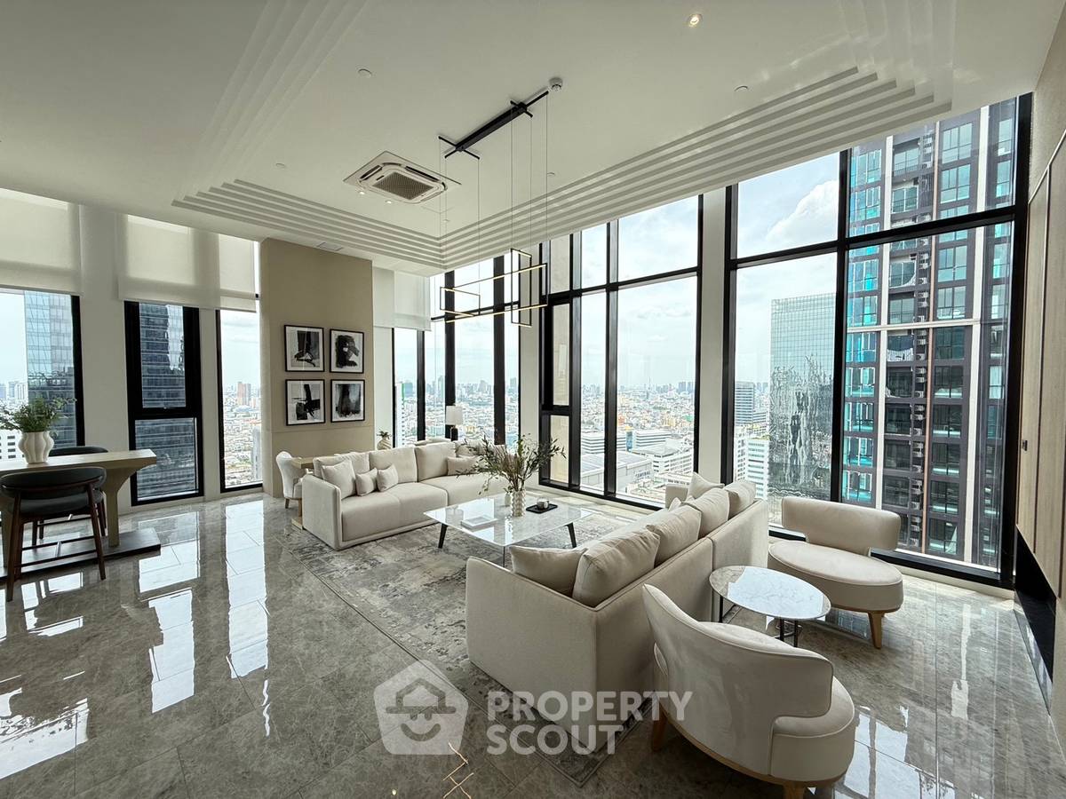 รูป คอนโด 1 ห้องนอน ให้เช่า Nue District R9 ใกล้ MRT พระราม 9 200 ม. (ID 3128922) - รูปที่ 16/28