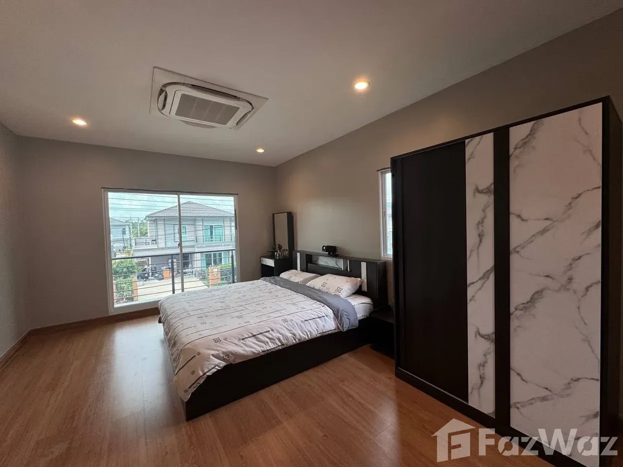 picture House for sale in The Plant Village 6613029 - 7/17