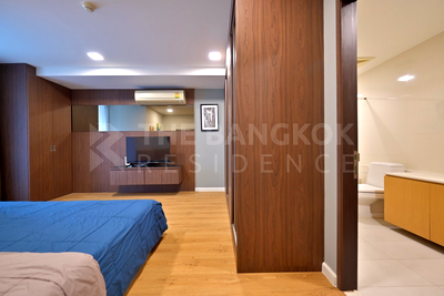 Condos for sale : The Alcove Thonglor 10  Location Near Employment, Surrounded by Lifestyles