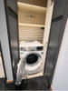 listing thumbnail image 7