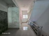 listing thumbnail image 29