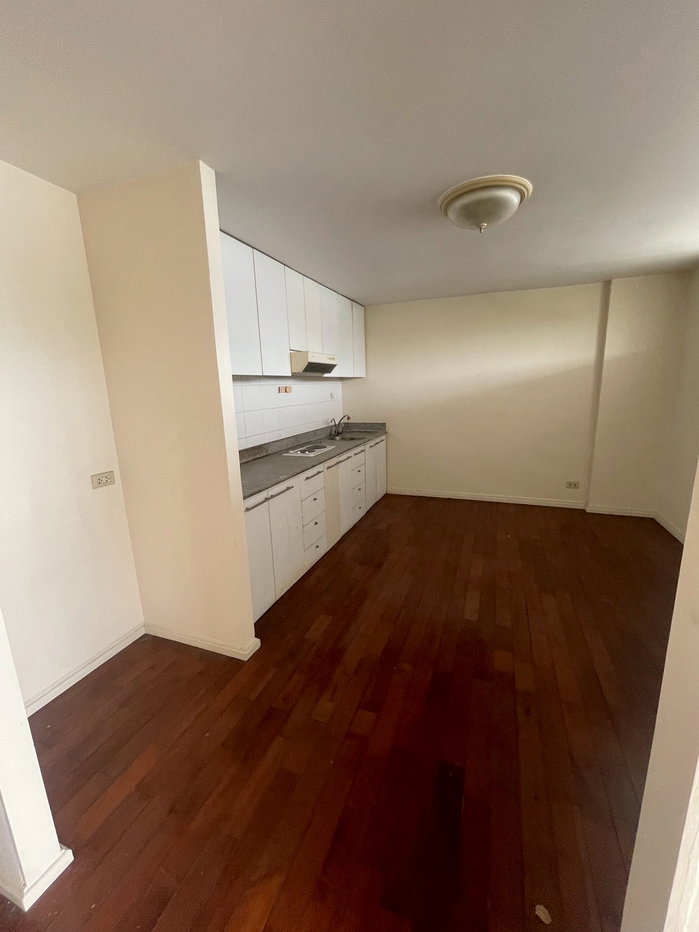 picture ð Thara Ruen Ake | Comfortable Urban Living - 1/17
