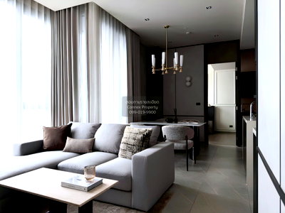 Condos for rent : For Rent Condo , Hyde Heritage Thonglor , BTS-Thong Lo , Khlong Tan Nuea , Watthana , Bangkok , CX-166499 ✅ Live chat with us ADD LINE @connexproperty ✅