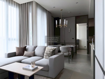 รูปภาพ For Rent Condo , Hyde Heritage Thonglor , BTS-Thong Lo , Khlong Tan Nuea , Watthana , Bangkok , CX-166499 ✅ Live chat with us ADD LINE @connexproperty ✅