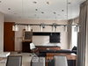 listing thumbnail image 30