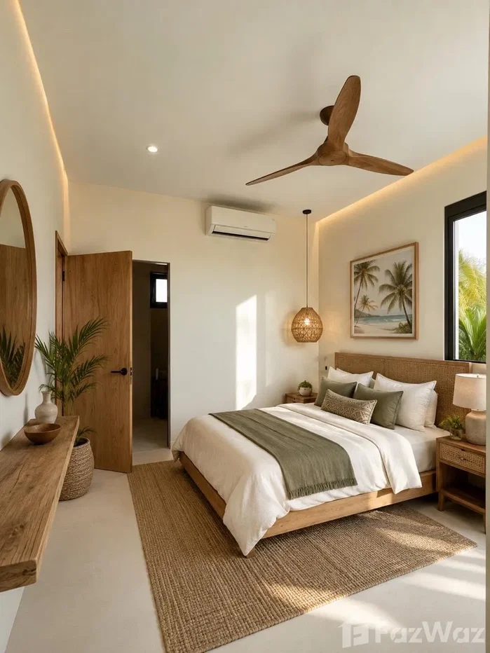 picture Corner-Unit 3-Bed Pool Villa – Ready for High Season 6630040 - 10/14