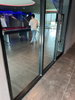 listing thumbnail image 15