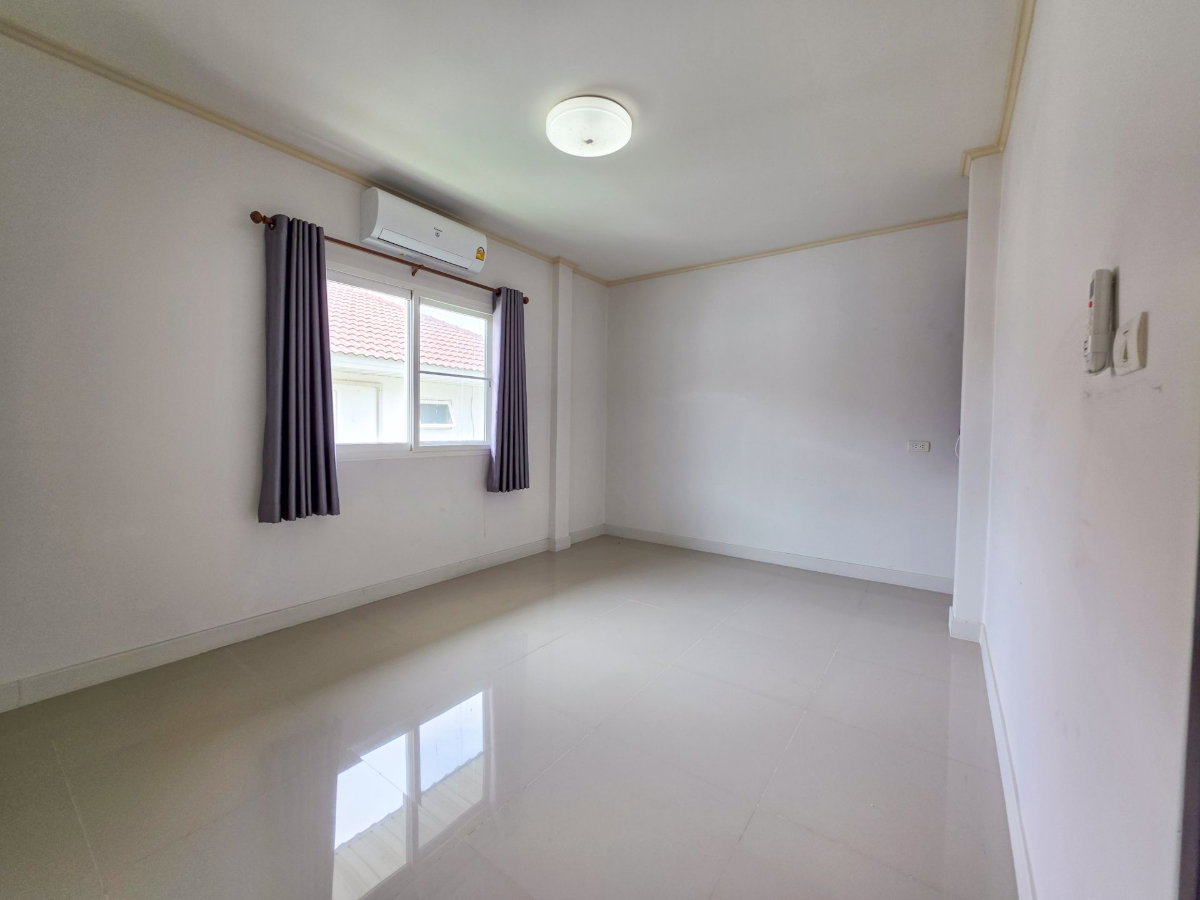 picture 2-Storey Detached House for Sale at Supalai Moda Airport Khon Kaen - 10/17