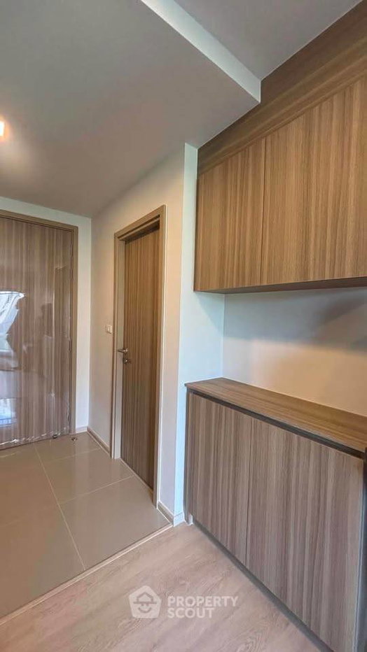 รูป คอนโด 1 ห้องนอน ขายที่ The Base Cherngtalay ถลาง ภูเก็ต (ID 3135225) - รูปที่ 2/11