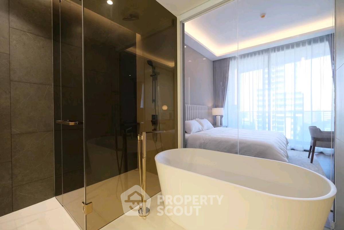 รูป คอนโด 3 ห้องนอน 160 ตร.ม. เดินทาง 200 ม. ถึง BTS เอกมัย โครงการ The Lofts Ekkamai (เลี้ยงสัตว์ได้) (ID 3135552) - รูปที่ 12/18