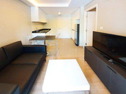 รูปภาพ 1-BR Condo For Rent At Maestro 39 Sukhumvit 39, Near BTS Phrom Phong (ID 3136497)