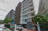 listing thumbnail image 7