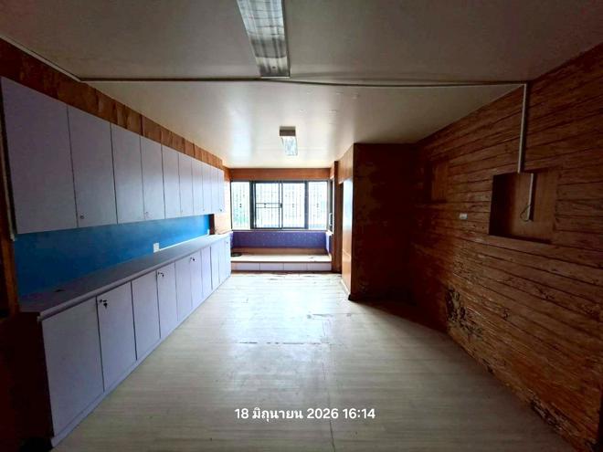 picture TOWN HOUSE 22.5 Sq.w. Muang Rayong Rayong for 4.2M - 7/26