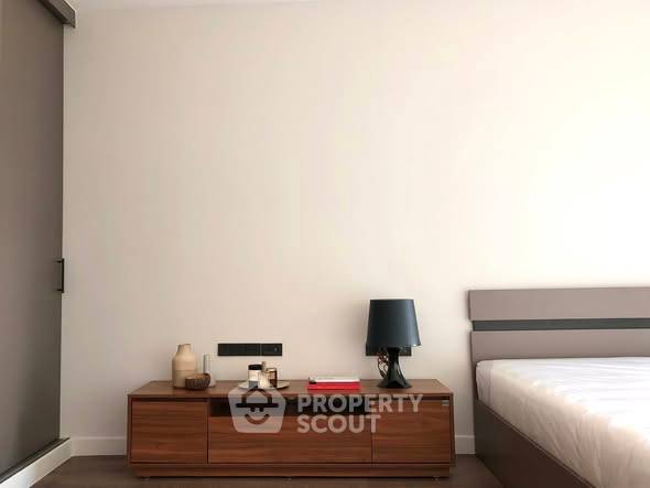 รูป คอนโด 1 ห้องนอน Noble Solo ทองหล่อ | ชั้น 18 พื้นที่ 41 ตร.ม. (ID 3139391) - รูปที่ 3/11
