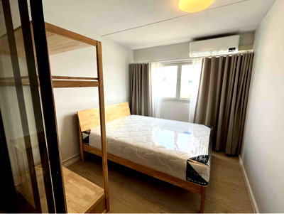 Condos for rent : ✨New for rent🏡 Mori Condominium outside view