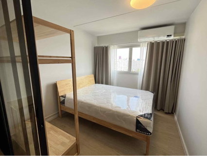 รูปภาพ ✨New for rent🏡 Mori Condominium outside view