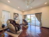 listing thumbnail image 20