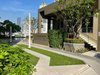 listing thumbnail image 20