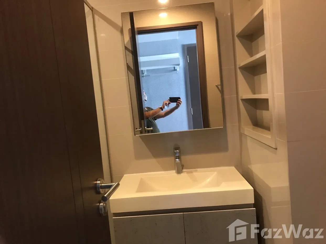 picture 1 bedroom for rent at Pyn by Sansiri 6629780 - 7/7