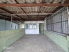 listing thumbnail image 34