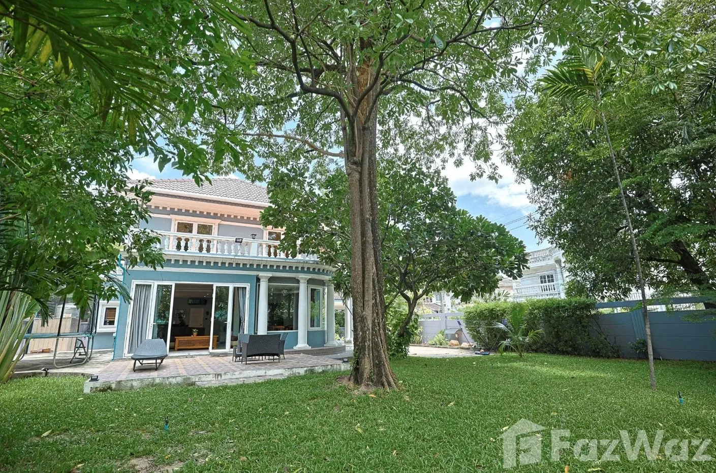 picture Sukhumvit Garden City 2 6630844 - 3/23