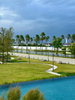 listing thumbnail image 34