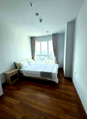 Condos for sale : ✅ S-MRA109 ✅ Line : @p2nproperty