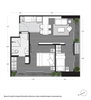 listing thumbnail image 15