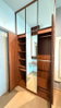 listing thumbnail image 2