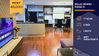 listing thumbnail image 0