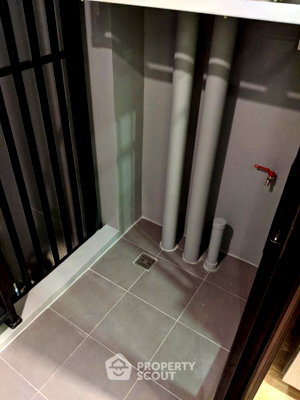 ขายคอนโด : คอนโด 1 ห้องนอน Atmoz Ladprao 15 ใกล้ MRT ลาดพร้าว เขตจอมพล (ID 627925)