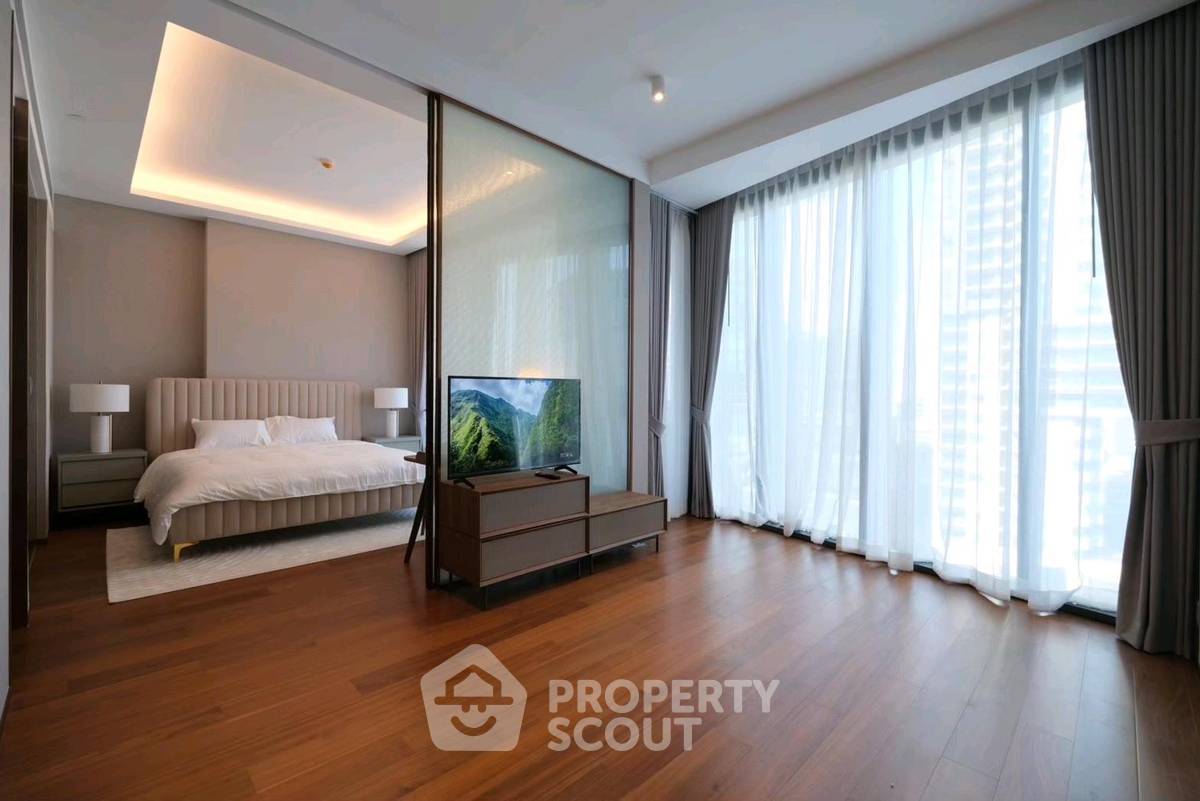 รูป คอนโด 3 ห้องนอน 160 ตร.ม. เดินทาง 200 ม. ถึง BTS เอกมัย โครงการ The Lofts Ekkamai (เลี้ยงสัตว์ได้) (ID 3135552) - รูปที่ 7/18