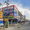 listing thumbnail image 1