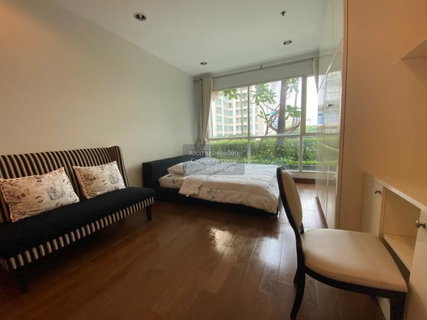 รูปภาพ 🔥🔥🔥 FOR RENT condo , The Address Chidlom , BTS-Chit Lom , Lumpini , Pathum Wan , Bangkok , CX-55583 ✅ Live chat with us ADD LINE @connexproperty ✅ 🔥🔥🔥