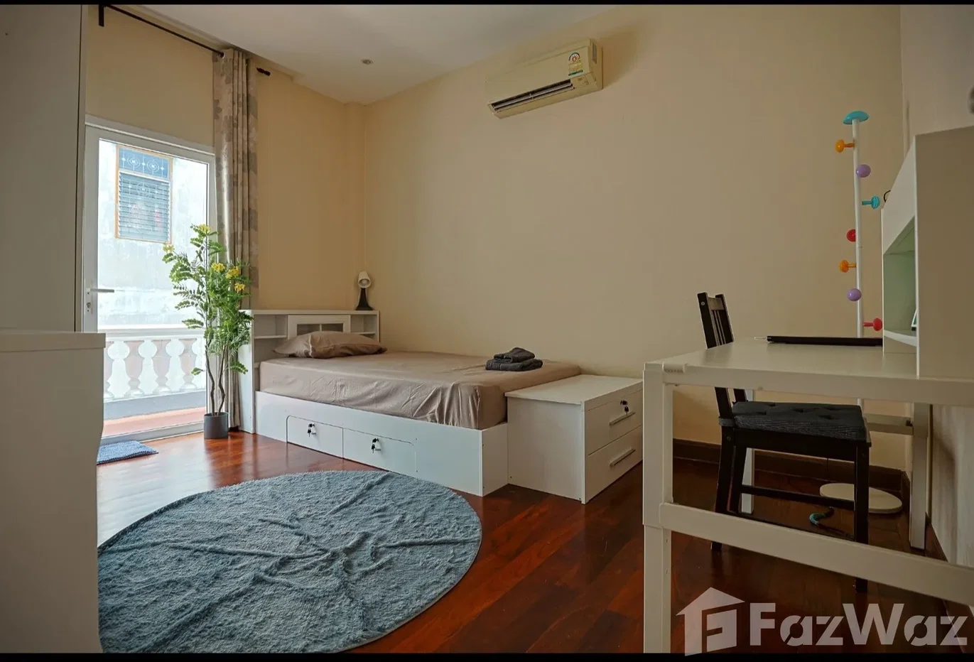 picture Sukhumvit Garden City 2 6630844 - 20/23