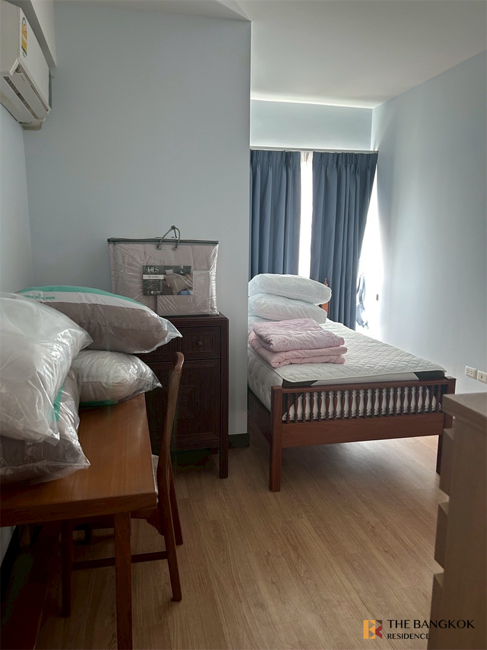 picture Supalai River Resort - 10/10