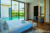 listing thumbnail image 21