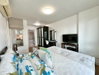 listing thumbnail image 5