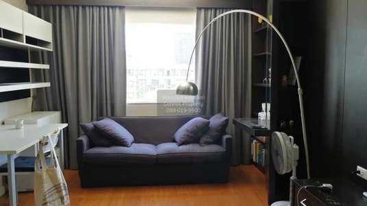 รูปภาพ 🔥🔥🔥 For Rent Condo , Condo One Ratchada - Ladprao , MRT-Ratchadaphisek , Din Daeng , Chatuchak , Bangkok , CX-137946 ✅ Live chat with us ADD LINE @connexproperty ✅ 🔥🔥🔥