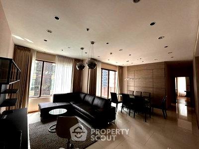 Condos for sale : 2-BR 101 Sqm For sale At The Emporio Place, 300m to BTS Phrom Phong (ID 1876997)