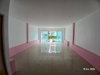 listing thumbnail image 30
