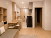 listing thumbnail image 2