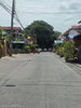 listing thumbnail image 28