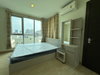 listing thumbnail image 23