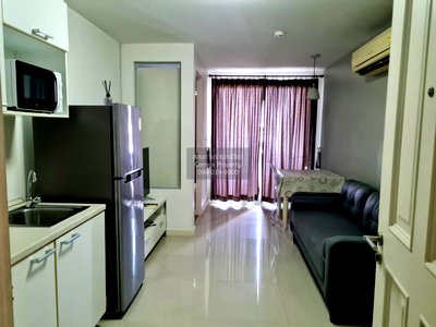 Condos for rent : 🔥🔥🔥 For Rent Condo , The Clover Thonglor , BTS-Thong Lo , Khlong Tan Nuea , Watthana , Bangkok , CX-123345 ✅ Live chat with us ADD LINE @connexproperty ✅ 🔥🔥🔥