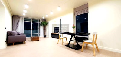 Condos for rent : 🔥🔥🔥 For Rent Condo , Lakeview Condominium Superior , Bang Phut , Pak Kret , Nonthaburi , CX-166384 ✅ Live chat with us ADD LINE @connexproperty ✅ 🔥🔥🔥